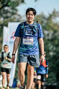 BIB: 
                            <button type="button" onclick="openModal(25939559)" class="btn btn-primary btn-sm float-right btn-popup" data-toggle="modal" data-target=".modal-high-quality">
                        <i class="fas fa-shopping-cart"></i> Add to Cart
                    </button>
                                            <button type="button" onclick="isThisMe(25939559, true)" class="btn btn-success btn-sm float-right btn-popup btn-isme hidden" data-toggle="tooltip" data-placement="bottom" title="นี่คือรูปของคุณใช่ไหม คลิกที่นี่เพื่อเอาเข้าอัลบั้ม">
                        <i class="fas fa-plus"></i> Add to album
                    </button>
                    <button type="button" onclick="isThisMe(25939559, false)" class="btn btn-warning btn-sm float-right btn-popup btn-isnotme hidden">
                        <i class="fas fa-ban"></i> Remove from album
                    </button>